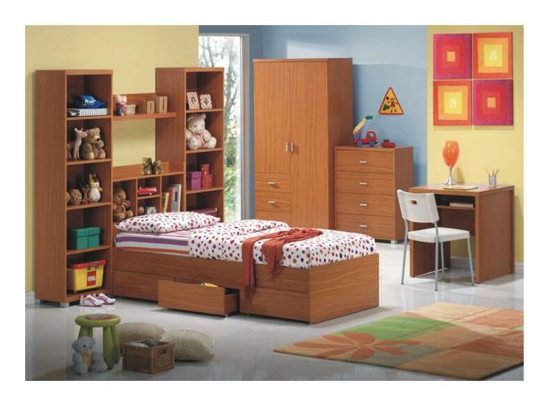 Polička Oshario B H FP C 09