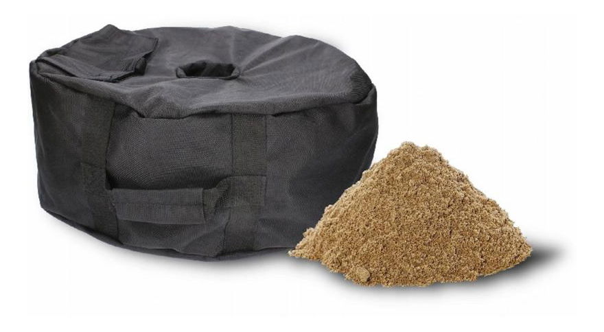 Suport umbrelă Parala