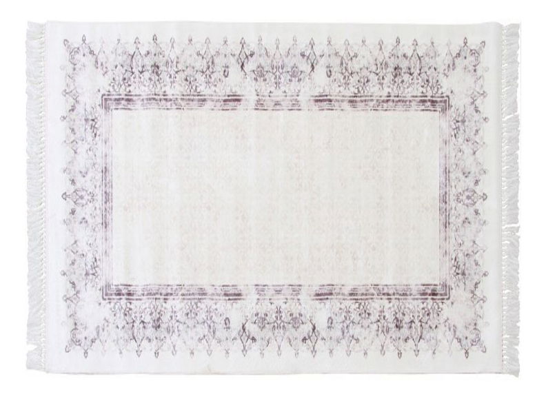 Covor 160x230 cm Lunio