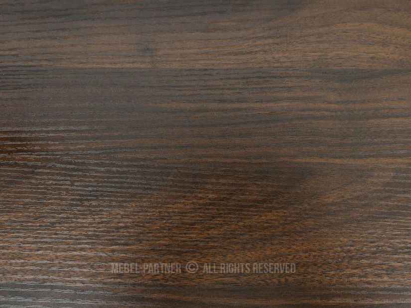 PC stol Norsinimo (orah + crna)