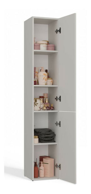 Kúpeľňová skrinka Neltossa 11 (kašmír)