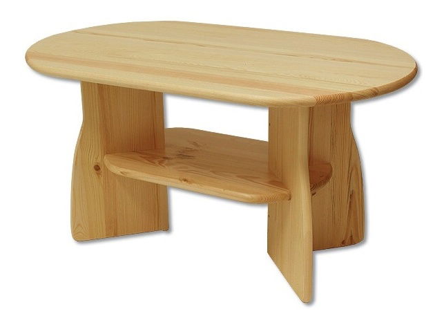 Konferenčný stolík ST 112 (115x70 cm)