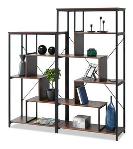 Regal Harp Ab (orah + crna)