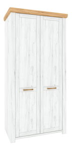 Dulap de haine Soleus F