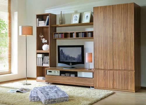 Konferenčný stolík BRW Taao LAW_120