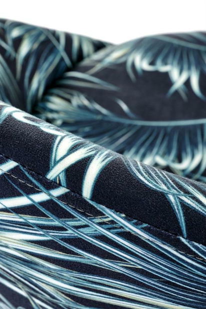 Bárszék Harriet (többszínű)