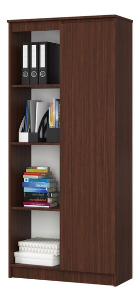 Raft Rehana II (wenge)