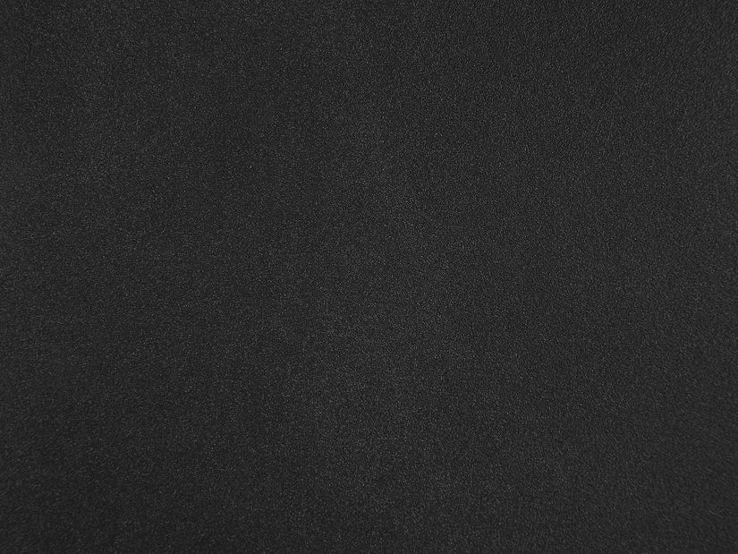 Skrinka Oriho (čierna)