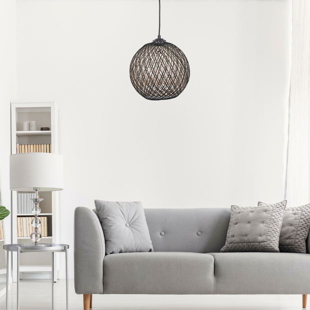 Aplică Clamonerta 1 (crem + Negru)