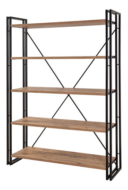 Regál Cosmopolitan F