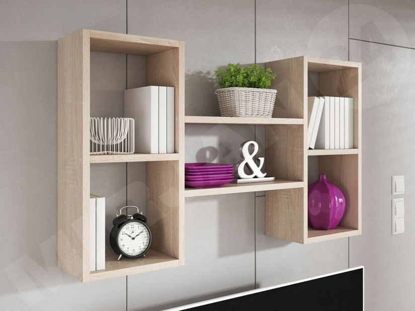 Polica Cygni 002 *bazár