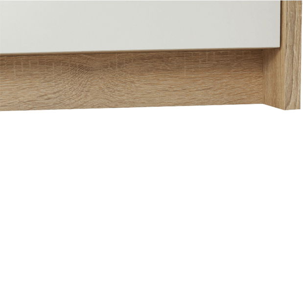 Ormar s policama Jove Tip 05 