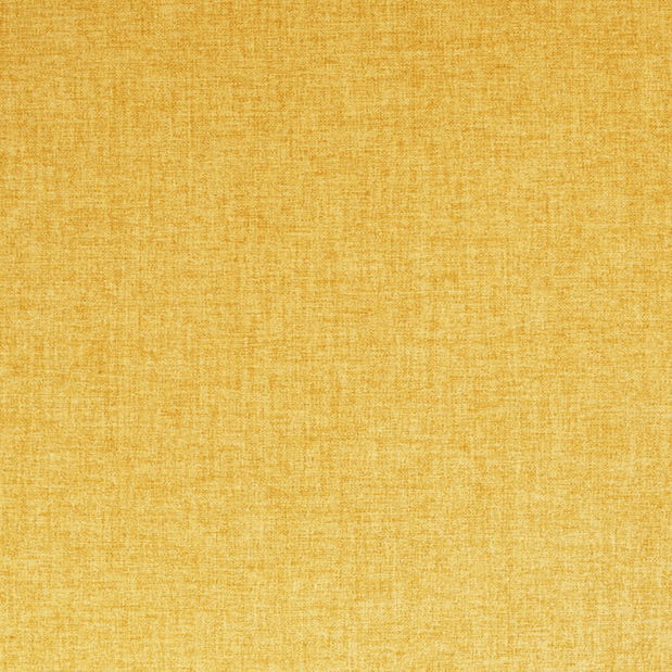 Sjedeća garnitura Armendia (oker)