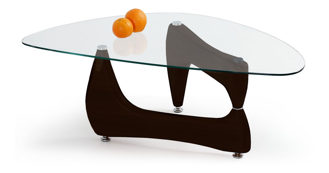 Konferenčný stolík Karen Wenge