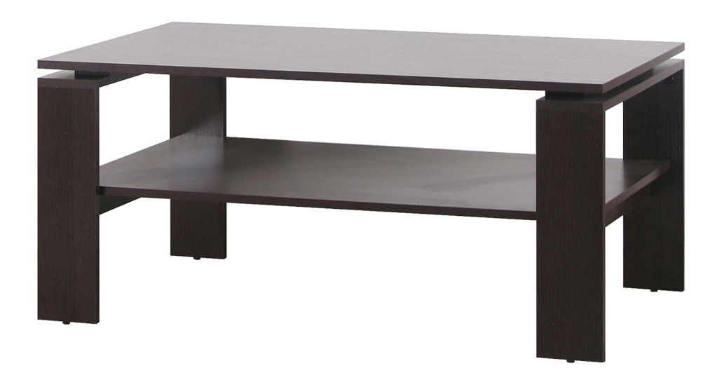 Konferenčný stolík Boss BS 01