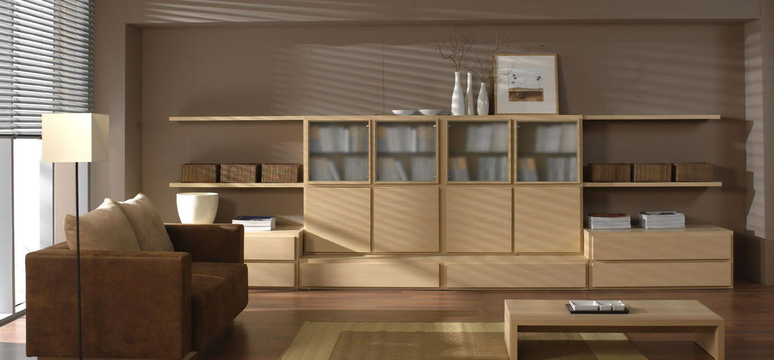 Dvierka BRW DOORS HFD 1616/520 