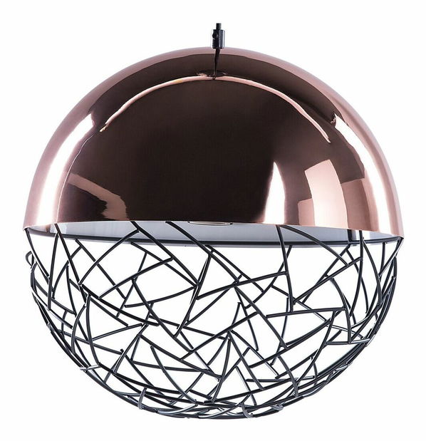 Luster Padila (medená)