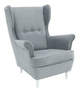 Füles fotel Romino (trinity 14) 