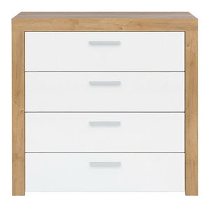 Comodă Balder KOM4S