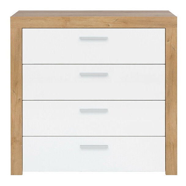 Comodă Balder KOM4S