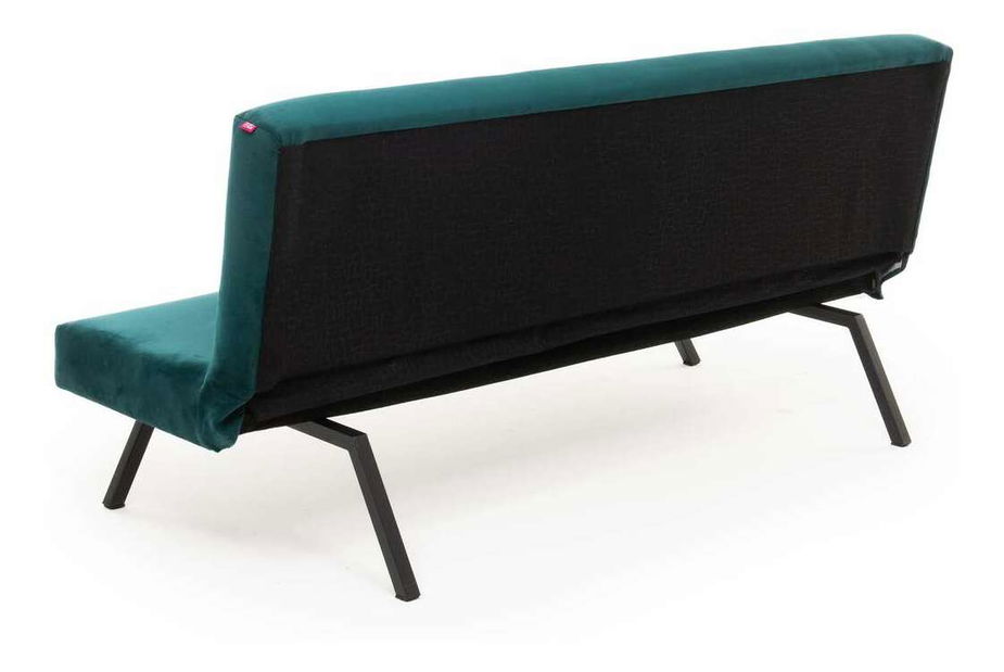 széthúzható kanapé