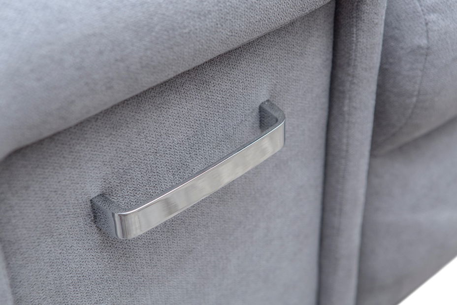 Colțar Arlene (Roz) (D)