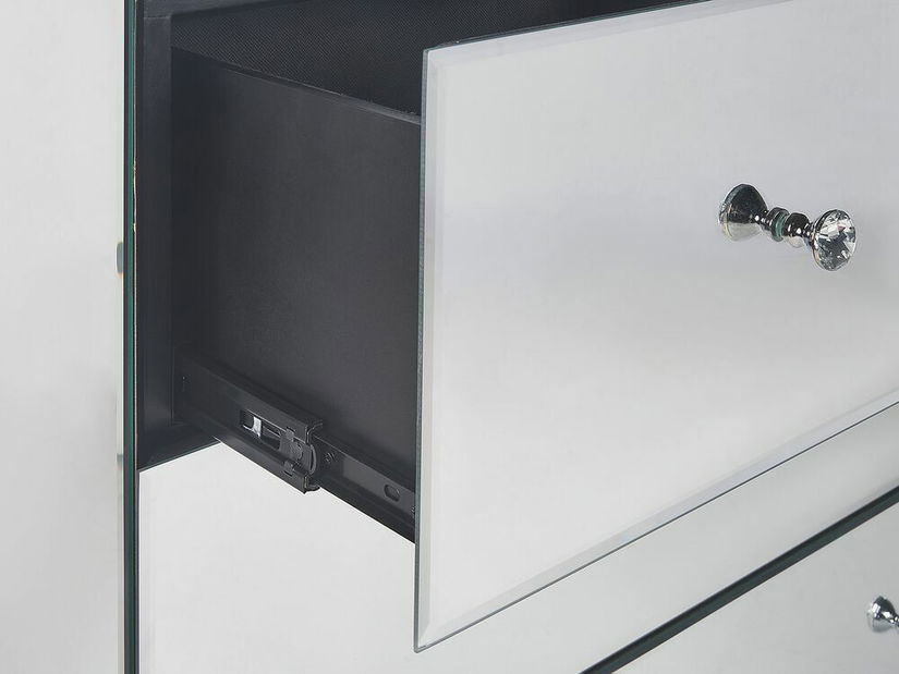 Komód Tempo Kondela Betta 4 04-009-00 (bükk)