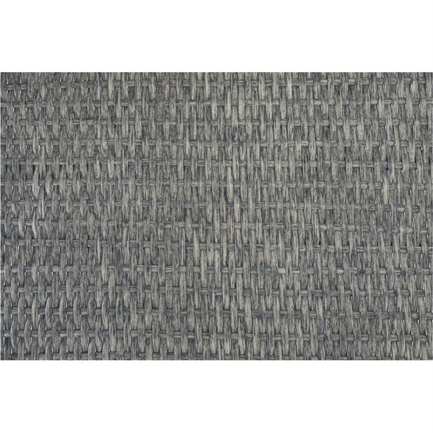 Záhradný 3-dielny set Mandania 