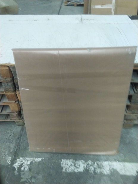 Kontinentális ágy 90 cmJolaks 1 (bézs) *bazár