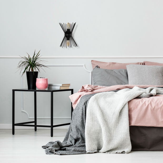 Zidna svjetiljka Kira 3091