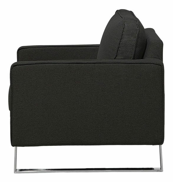 Fotoliu Vinod (grafit)