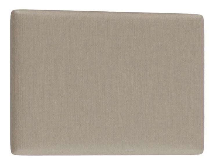 Kárpitozott panel Clifione P (bézs)