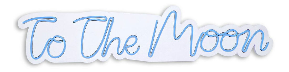 Decorație de perete Ceropegia