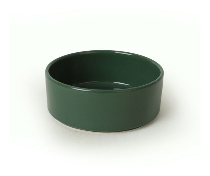 Set boluri (6 buc.) Siberia (multicolor)