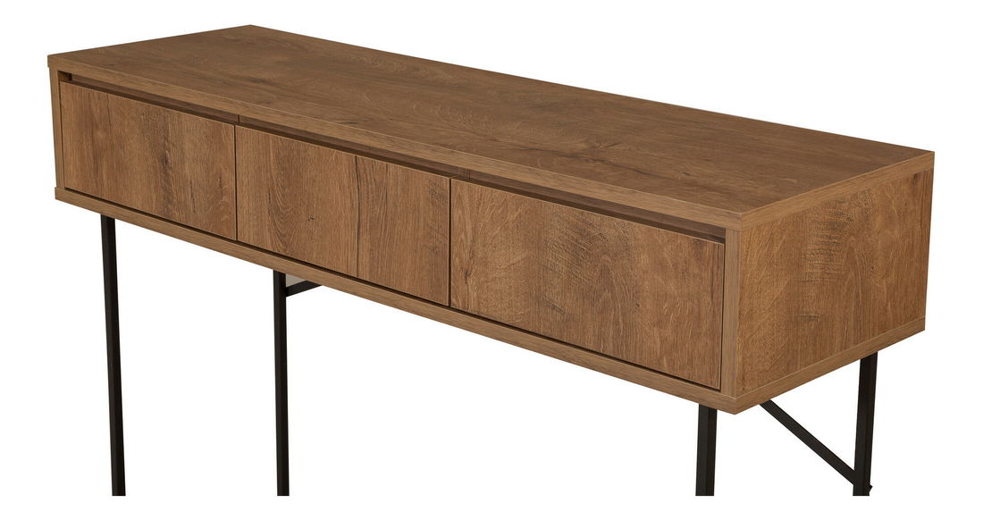 Konzolový stolík Maddame