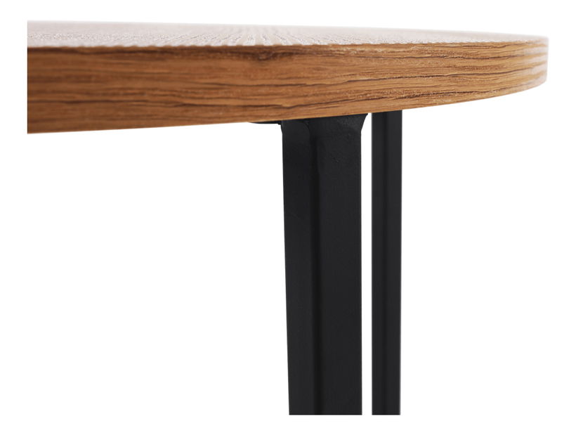 Príručný stolík Isaro