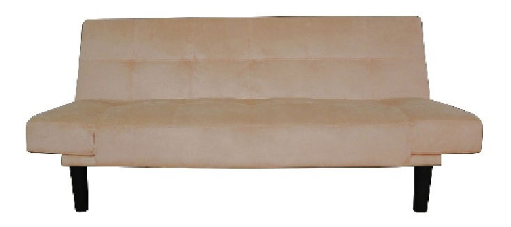 Pohovka Flavia (béžová) 