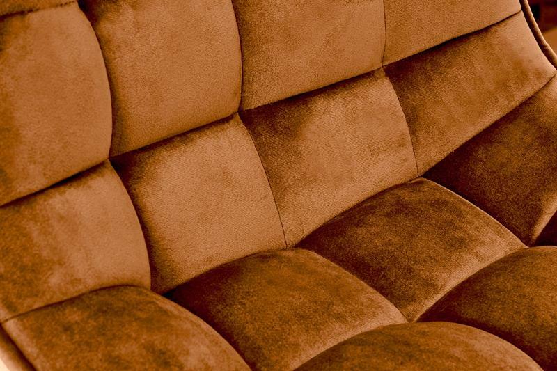 Scan tip bar Hertha (scorțișoară)