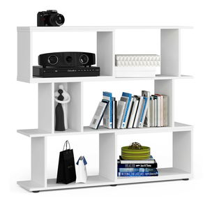 Regal Floris (bijela)