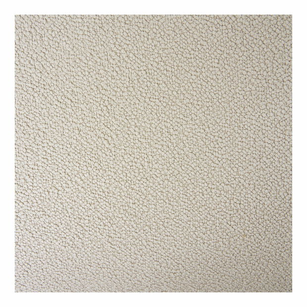 Pohovka dvojsedačka Mitina 1 (piesková)