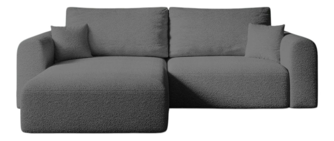 Colțar de grădină Karimo (Abriamo 07) (S)