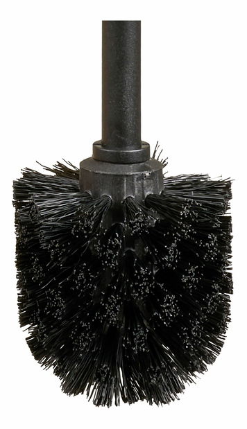 WC kefa Lanina 2 (béžová)