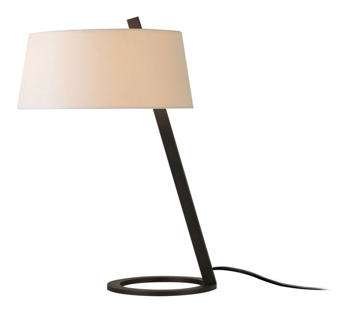 Stolová lampa Sall 624