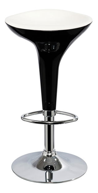 Scaun tip bar A 149 Șofran