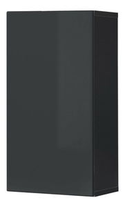 Dulap de perete Southport 27 GG SW SW 4 (grafit)