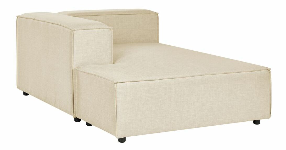 Colțar Afrika (bej) (D)