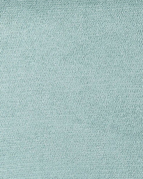 Set 2 buc scaune de sufragerie Mokza (lemn închis)