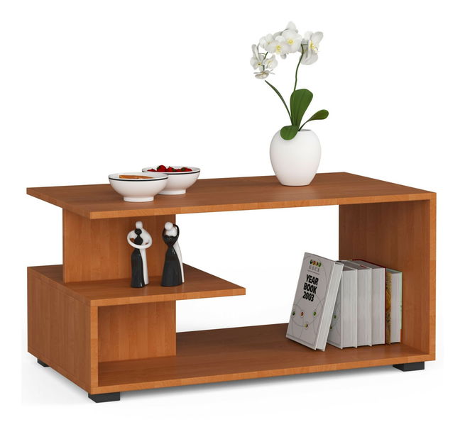 Stolić za kavu Palak (joha)