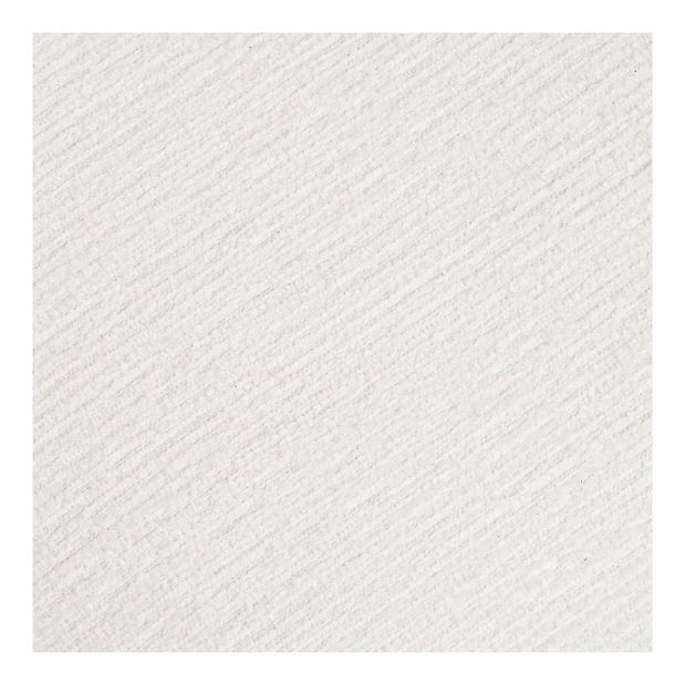 Kreslo Medelia 1 ( sivobiela)