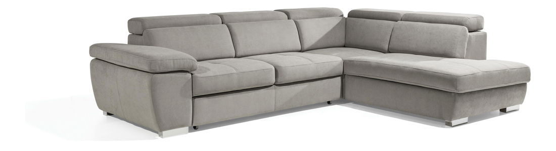 Colțar Reolus 2 (D)